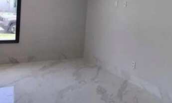 Imagem 3: CASA NO TERRAS ALPHAVILLE 1