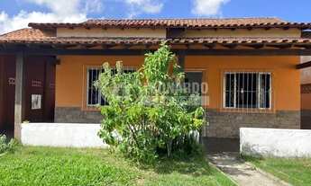 Imagem: CASA PARA LOCAÇAO, 02 QUARTOS, GARAGEM