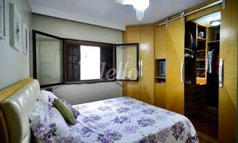 Imagem 7: São Paulo - Casa Padrão - Vila Clementino