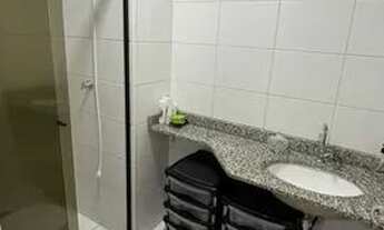 Imagem 2: FLEX GAMA 64m - 2 Qts