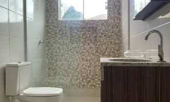 Imagem 5: Aluga-se sala ou apartamento Av. Tupi