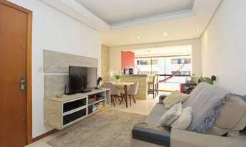 Imagem 1: PORTO ALEGRE - Apartamento Padrão - Jardim Lindóia