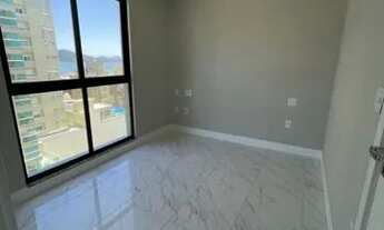 Imagem 4: EDIFÍCIO BEACH HOUSE - quadra mar - ANUAL