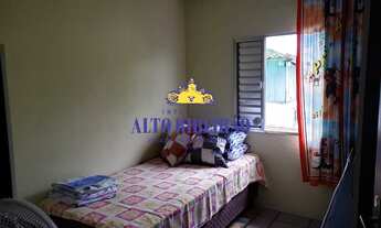 Imagem 5: CASA TAPERA BASE