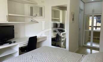 Imagem 4: Apartamento, Itaim Bibi - São Paulo