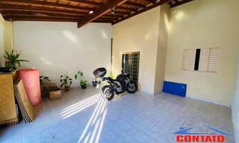 Imagem 6: Residencial - Conjunto Habitacional Dom Cons