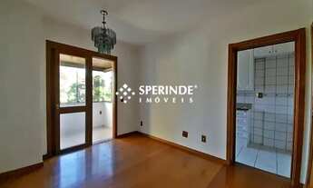 Imagem 2: PORTO ALEGRE - Apartamento Padrão - MENINO DEUS