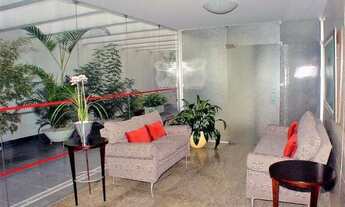 Imagem 3: Apartamento Residencial à venda, Itaim Bibi, São Paulo - AP9502