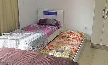 Imagem 5: Casa para Venda em Florianópolis, Ingleses, 2 dormitórios, 1 suíte, 2 banheiros, 1 vaga