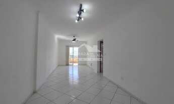 Imagem 3: Apartamento no FORTE, 2 dormitórios, lazer, confira na imobiliária em Praia Grande