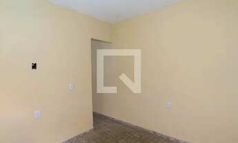 Imagem 7: Casa para Aluguel - Vila Nova Bonsucesson, 1 Quarto, 33 m2