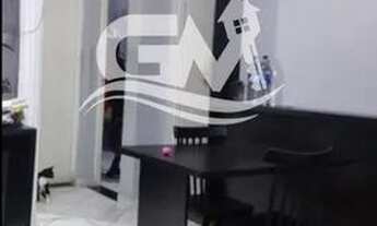 Imagem 5: ! Condomínio residencial Santa Fé