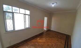 Imagem 5: Apartamento com 1 mês de aluguel em Piedade!