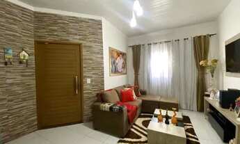 Imagem 6: JN Casa para venda em Doron - Salvador - BA