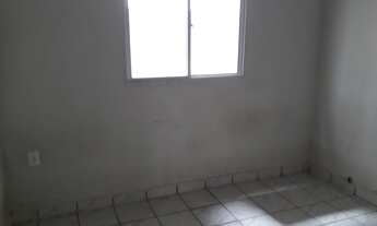 Imagem 6: Casa para venda tem 200 metros quadrados com 3 quartos em Cobilândia - Vila Velha - ES