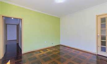 Imagem 5: PORTO ALEGRE - Apartamento Padrão - Rio Branco