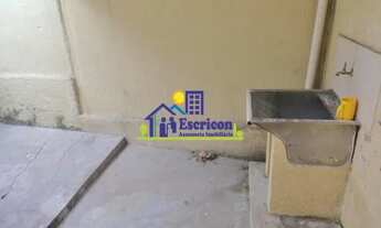 Imagem 7: São Paulo - Casa Padrão - Cidade São Mateus