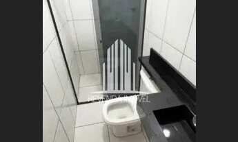 Imagem 7: Casa à venda no Parque Santa Cecília com 125m² 5 dormitórios 5 banheiros 1 vaga