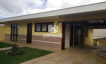 Imagem 3: Casa para alugar em Jardim Carvalho