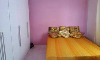 Imagem 2: Alugo casas Apartamento com 3 dormitórios