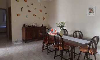 Imagem 7: Casa com 3 dormitórios à venda, 187 m² por R$ 594.000,00 - Vila Anhanguera - Mongaguá/SP