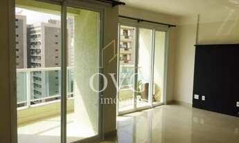 Imagem 3: Apartamento - Cambuí - Campinas