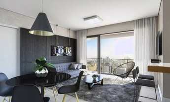 Imagem 7: Apartamento para Venda - 70.56m², 2 dormitórios, 1 vaga - Menino Deus