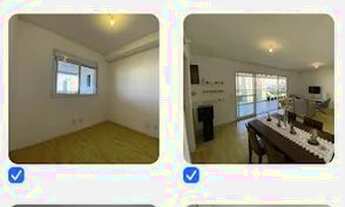 Imagem: Apartamento com 4 dormitórios à venda