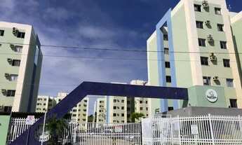 Imagem: Qualivida Oportunidade