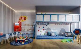 Imagem 5: Apartamento com 3 suítes, Centro