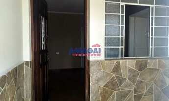 Imagem 6: Jacareí - Casa Padrão - Centro