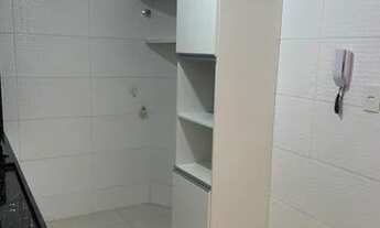 Imagem 5: Alugo apto 3 quartos no Bessa