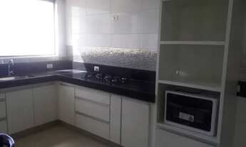 Imagem 4: Betim - Apartamento Padrão - Brasiléia