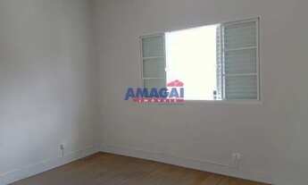 Imagem 7: Jacareí - Casa Padrão - Centro