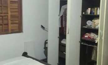 Imagem 3: 6 Hectares com casarão apenas 3,5 km do asfalto