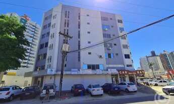 Imagem 4: São José - Apartamento - Campinas