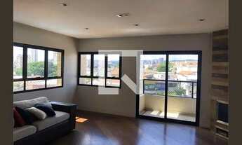 Imagem 5: Apartamento à Venda - Mandaqui, 3 Quartos, 153 m2