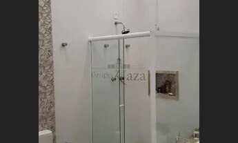 Imagem 7: Jacarei - Casa de Condomínio - Loteamento Residencial Parque Lago Dourado