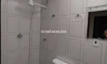 Imagem 6: VENDE-SE CONDOMÍNIO