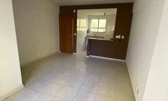 Imagem 5: Quarto e Sala perfeito de frente ao Carrefour