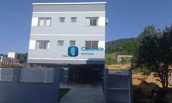 Imagem 3: SM/Excelente Apartamento 2 Dorm - Bairro Ipiranga - São José/SC.