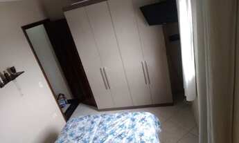 Imagem 6: Sobrado com 2 dormitórios à venda por R$ 350.000 - Interlagos - São Paulo