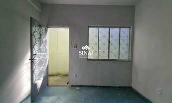 Imagem 2: CASA 1 QUARTO - TURIAÇU