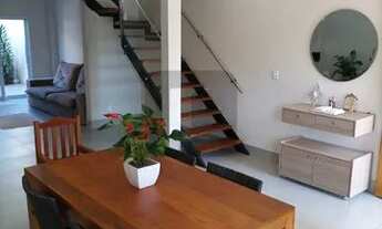 Imagem 3: Sobrado em Paulinia- SP