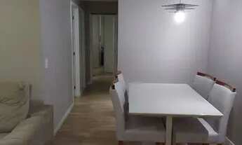 Imagem 7: Vendo - aceito carro