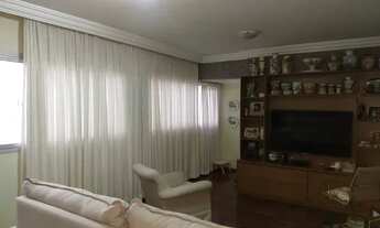 Imagem 2: Apartamento à venda, quatro quartos, São Dimas, São José dos Campos/SP