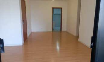 Imagem: Apartamento Locação 4 Dormitórios - 115