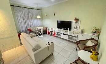 Imagem 5: SANTOS - Casa Padrão - BOQUEIRÃO