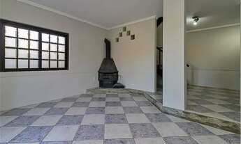 Imagem 3: PORTO ALEGRE - Casa Padrão - Vila Nova