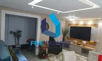 Imagem 3: Apartamento à venda, 67 m² por R$ 466.000,00 - Interlagos - São Paulo/SP